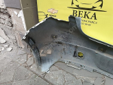 Oto Çıkma Parça / Opel / Astra / Tampon / Arka Tampon / Çıkma Parça 