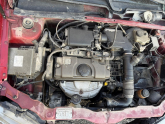 Oto Çıkma Parça / Peugeot / 106 / Kaporta & Karoser / Arka Çamurluk / Çıkma Parça 