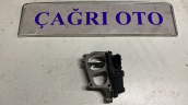Oto Çıkma Parça / Audi / A5 / Motor / Gaz Kelebeği / Çıkma Parça 