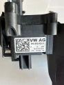 Oto Çıkma Parça / Volkswagen / Jetta / Elektrik / Sinyal Kolu / Çıkma Parça 