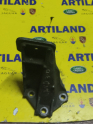 LAND ROWER SPORT MOTOR KULAGI