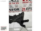 Oto Çıkma Parça / Toyota / Corolla / Alt Takım / Travers / Çıkma Parça 