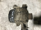 Oto Çıkma Parça / Opel / Corsa / Elektrik / Şarj Dinamosu / Çıkma Parça 