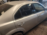 Oto Çıkma Parça / Ford / Mondeo / Kaporta & Karoser / Sağ Arka Kapı / Çıkma Parça 