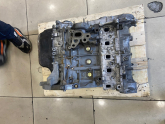 CİTRÖEN    NEMO   1.3   MULTİJET  REVİZYONLU   MOTOR