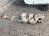 Oto Çıkma Parça / Peugeot / Partner / Yakıt / Yakıt Deposu / Çıkma Parça 