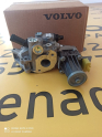 Oto Çıkma Parça / Volvo / XC90 / Motor / EGR / Çıkma Parça 