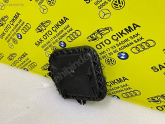 Oto Çıkma Parça / Renault / Megane / Far & Stop / Far Kasası / Çıkma Parça 