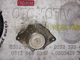 Oto Çıkma Parça / Honda / City / Elektrik / Şarj Dinamosu / Çıkma Parça 