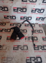 PEUGEOT 208 GT-LINE ARKA EMNİYET KEMER TOKA 640351300C