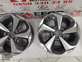 Oto Çıkma Parça / Honda / Accord / Kaporta & Karoser / Sol Yan Panel / Çıkma Parça 