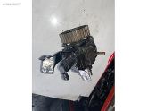Oto Çıkma Parça / Citroen / C4 / Yakıt / Yakıt Pompası / Çıkma Parça 
