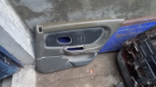 Oto Çıkma Parça / Renault / Laguna / Koltuk & Döşeme / Kapı Döşemesi / Çıkma Parça 