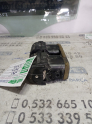 Oto Çıkma Parça / Opel / Astra / Göğüslük & Torpido / Havalandırma Izgaraları / Çıkma Parça 