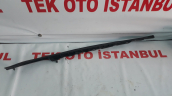 Oto Çıkma Parça / Mercedes / CLA / Kaporta & Karoser / Kapı Fitili / Çıkma Parça 