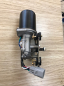 Oto Çıkma Parça / Toyota / Corolla / Oto Cam / Silecek Motoru / Sıfır Parça 