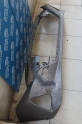Oto Çıkma Parça / Hyundai / i20 / Tampon / Ön Tampon / Çıkma Parça 
