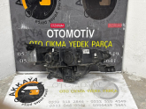 Oto Çıkma Parça / Renault / Megane / Far & Stop / Sol Ön Far / Çıkma Parça 