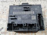 Oto Çıkma Parça / Audi / A7 / Koltuk & Döşeme / İç Kapı Kolu / Çıkma Parça 