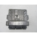 Nissan Qashqai 1.5 DCİ Motor Beyni A2C39567000 23710HX43B D5