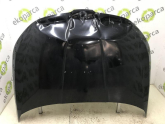 SKODA KODİAQ 2021 2025 KAPUT 565823031B