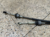 Oto Çıkma Parça / Hyundai / Accent / Vites / Vites Halatı / Çıkma Parça 