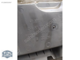 Oto Çıkma Parça / Seat / Ibiza / Göğüslük & Torpido / Komple Torpido / Çıkma Parça 