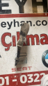 Oto Çıkma Parça / Volkswagen / Jetta / Kaporta & Karoser / Kapı Gergisi / Çıkma Parça 