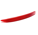 REFLEKTÖR ARKA SEAT İBİZA 08-12  SAĞ 6J4945106