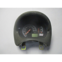 Fiat Seicento Kilometre Saati Gösterge Paneli 735382384