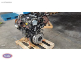 Oto Çıkma Parça / Opel / Insignia / Motor / Motor (komple) / Çıkma Parça 