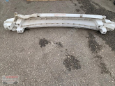 RENAULT MEGAN 4 ARKA TAMPON DEMİRİ ORJINAL HATASIZ