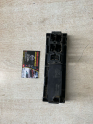 Oto Çıkma Parça / Mazda / 6 / Teyp / Kontrol Gösterge / Çıkma Parça 