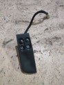 Oto Çıkma Parça / Opel / Astra / Oto Cam / Cam Düğmesi / Çıkma Parça 