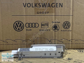 Oto Çıkma Parça / Volkswagen / Passat / Koltuk & Döşeme / Güneşlik / Sıfır Parça 