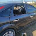 FORD FOCUS SAĞ ARKA KAPI 2.5 KASA HATASIZ EYUPCAN OTODA
