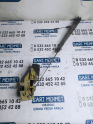 Oto Çıkma Parça / Volvo / S40 / Kaporta & Karoser / Kapı Kilidi / Çıkma Parça 