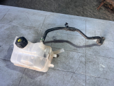 Oto Çıkma Parça / Renault / Fluence / Radyatör / Yedek Su Deposu / Çıkma Parça 