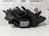 Oto Çıkma Parça / BYD / Seal U / Far & Stop / Sol Ön Far / Çıkma Parça 
