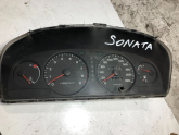 Hyundai Sonata 2.0 1994-1998 Otomatik Vites Kilometre Saati