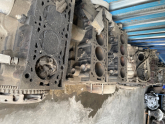 Oto Çıkma Parça / Opel / Astra / Motor / Motor (komple) / Çıkma Parça 