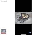 Oto Çıkma Parça / Volkswagen / Passat / Ayna / Ayna Motoru / Çıkma Parça 