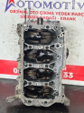Oto Çıkma Parça / Suzuki / Vitara / Motor / Motor (komple) / Çıkma Parça 