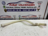 Oto Çıkma Parça / Volkswagen / Transporter / Oto Cam / Cam Motoru / Çıkma Parça 