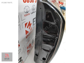Oto Çıkma Parça / Honda / CR-V / Kaporta & Karoser / Sağ Arka Kapı / Sıfır Parça 