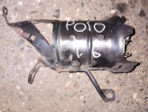 Oto Çıkma Parça / Volkswagen / Polo / Yakıt / Mazot Filtresi / Çıkma Parça 