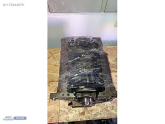Oto Çıkma Parça / Volkswagen / Crafter / Motor / Motor (komple) / Çıkma Parça 
