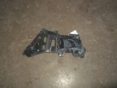 CLİO 4 ARKA TAMPON SOL BAĞLANTI BRAKETİ