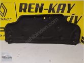 Oto Çıkma Parça / Dacia / Sandero / Kaporta & Karoser / Kaput / Çıkma Parça 