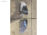 Oto Çıkma Parça / Audi / A4 / Ayna / Ayna Camı / Sıfır Parça 